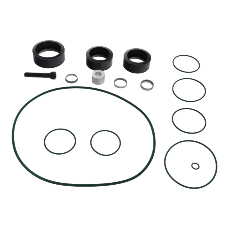 แอตลาสคอปโก้ 2901186500