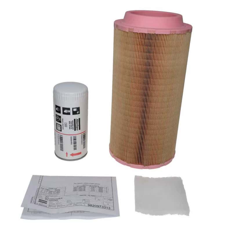 แอตลาสคอปโก้ 2901205100