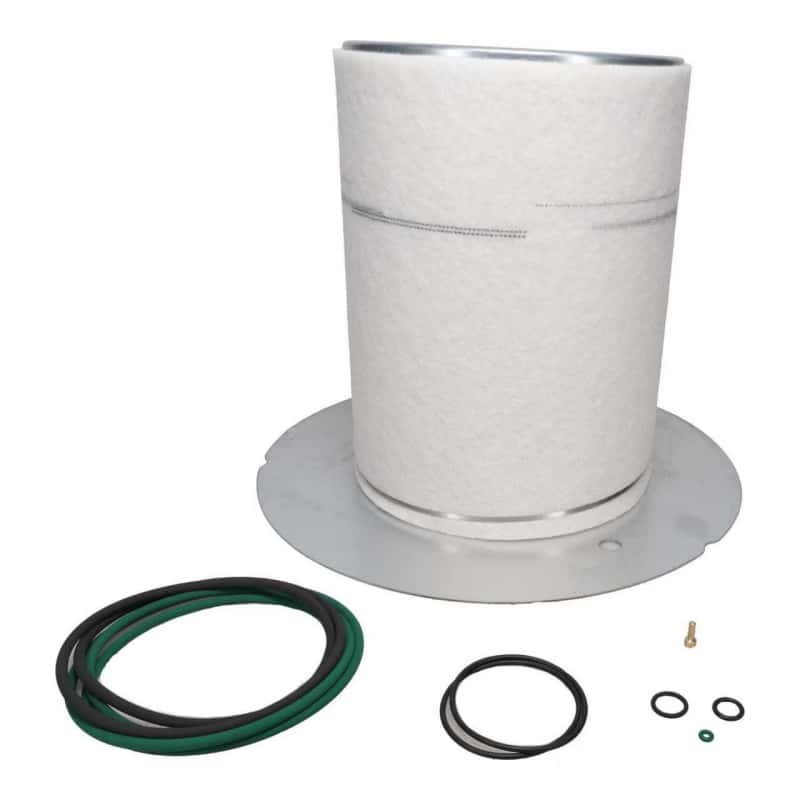 แอตลาสคอปโก้ 2901990098