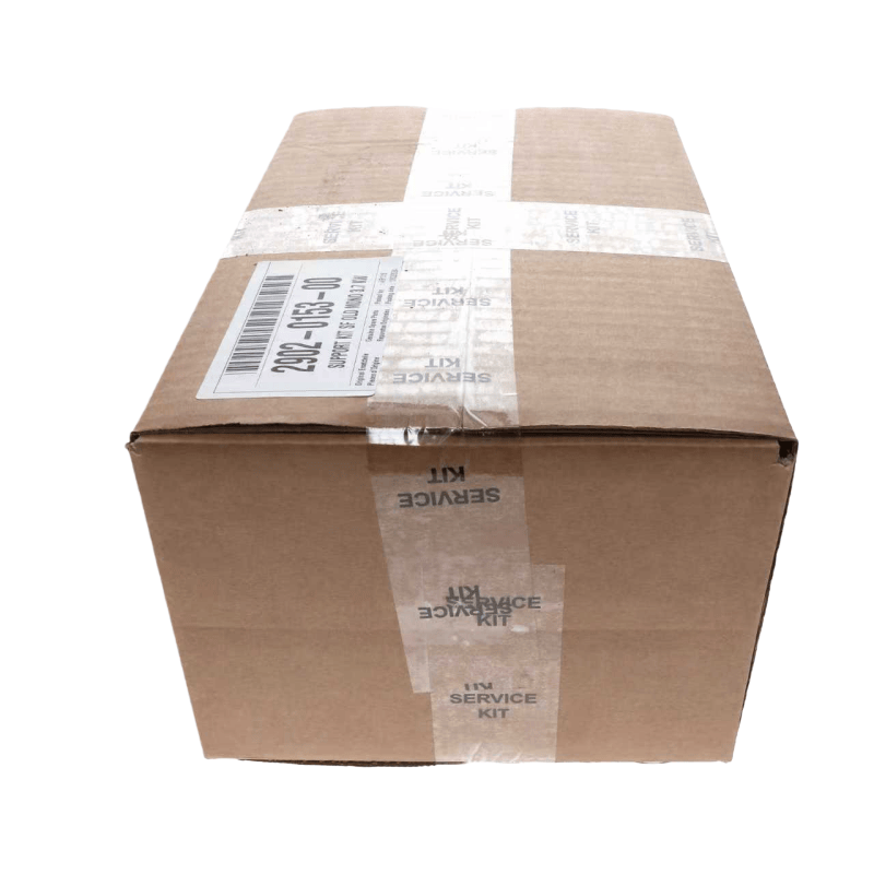 แอตลาสคอปโก้ 2902015300