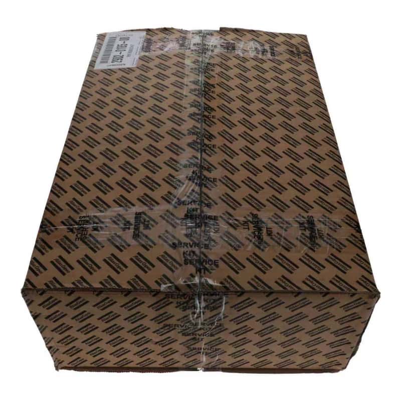 แอตลาสคอปโก้ 2902018500