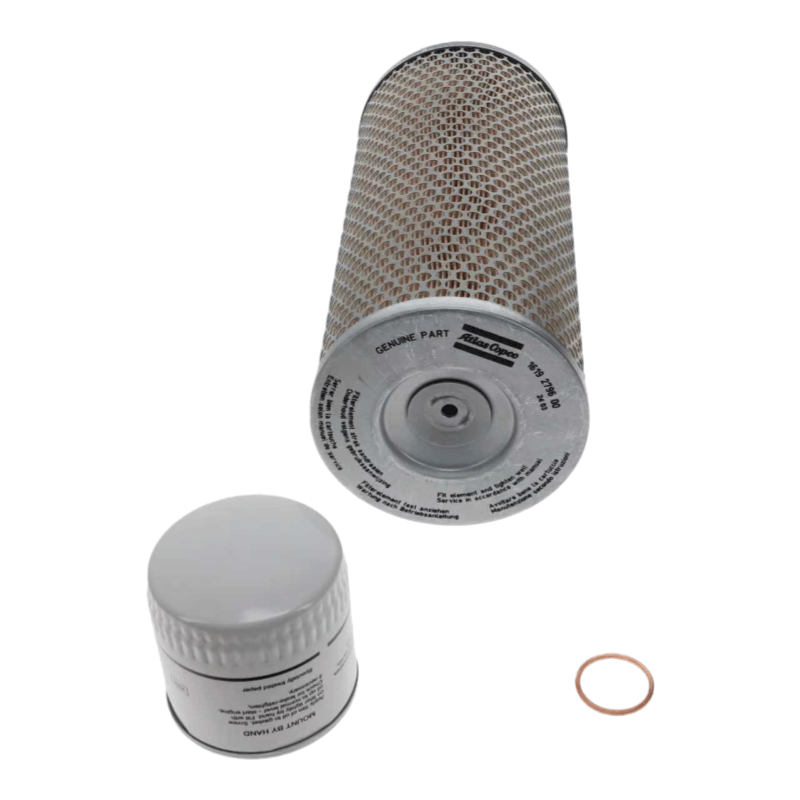 แอตลาสคอปโก้ 2906007100