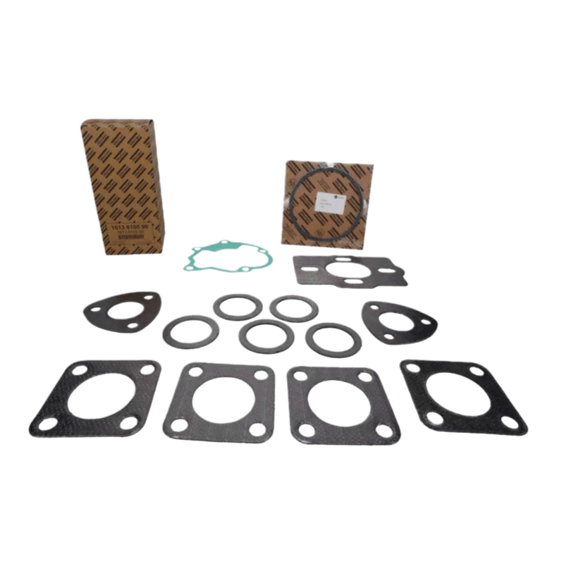 แอตลาสคอปโก้ 2906011200