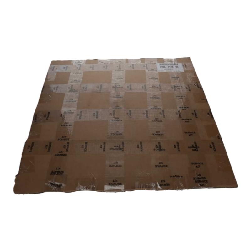 แอตลาสคอปโก้ 2906012600