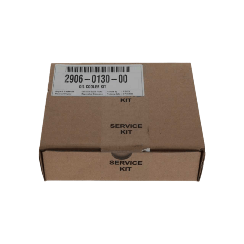 แอตลาสคอปโก้ 2906013000