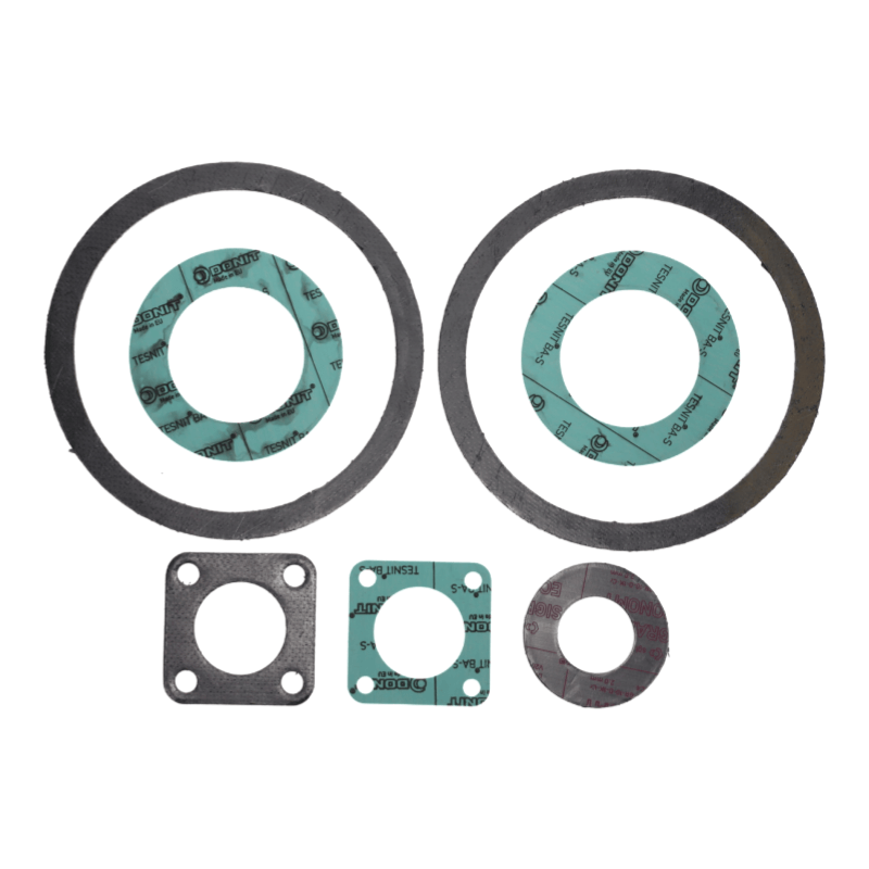 แอตลาสคอปโก้ 2906016400