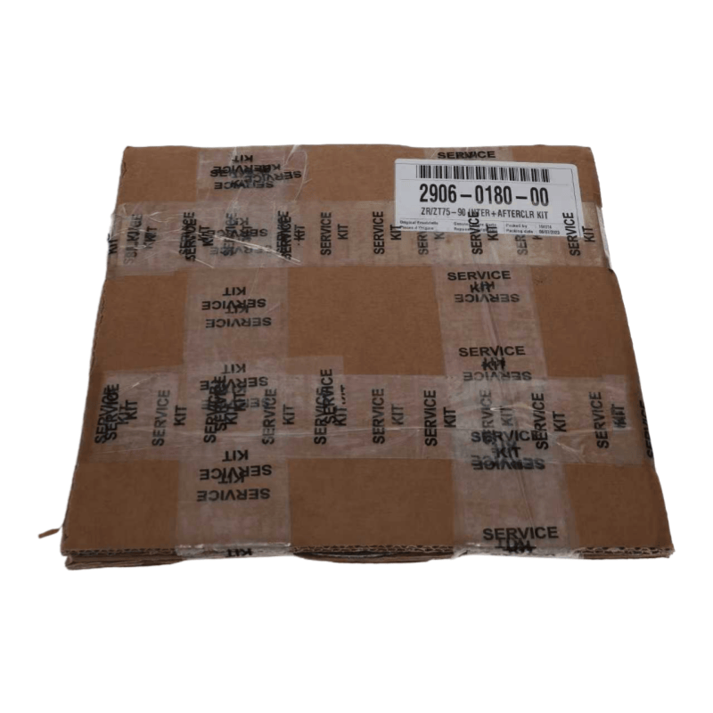 แอตลาสคอปโก้ 2906018000