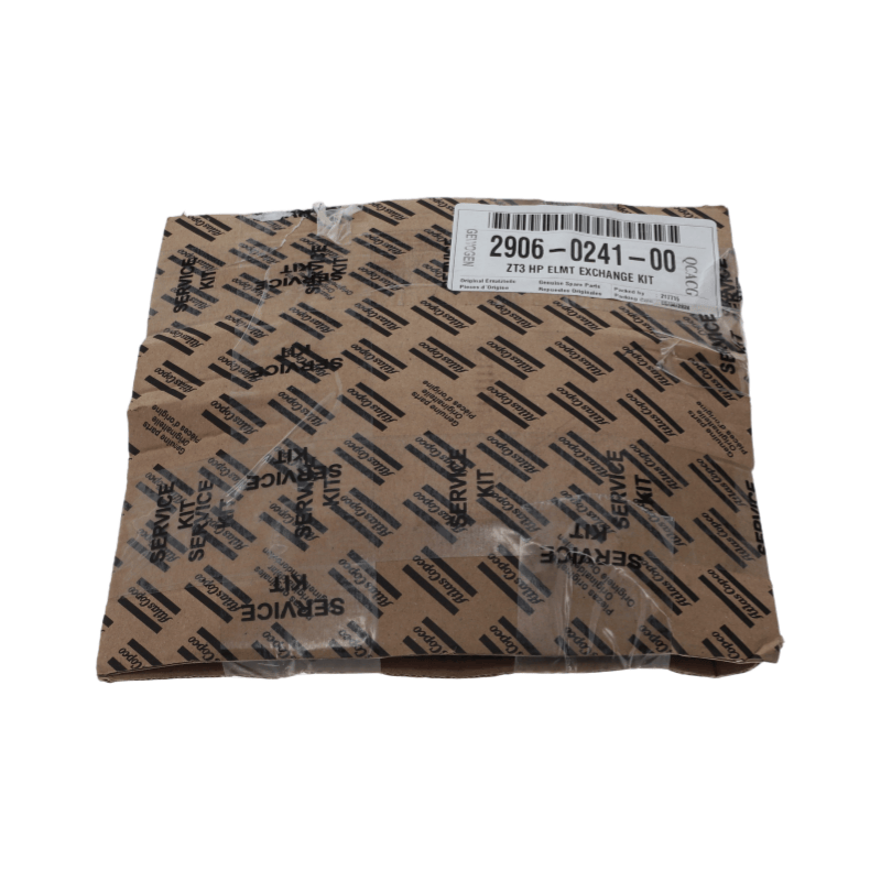 แอตลาสคอปโก้ 2906024100