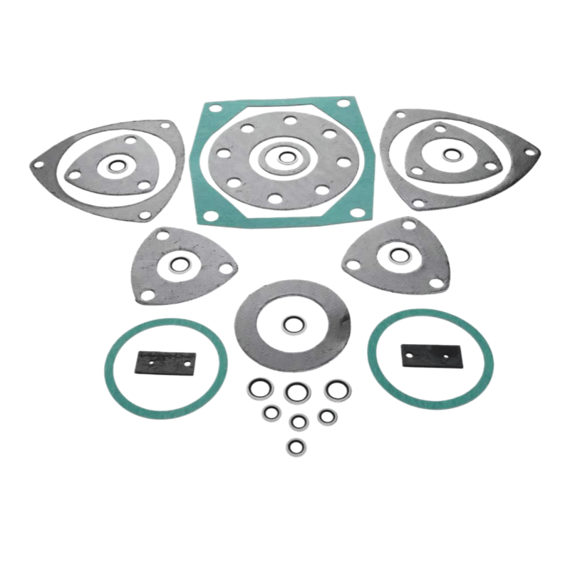 แอตลาสคอปโก้ 2906025000