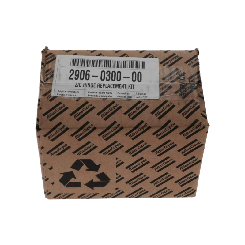 แอตลาสคอปโก้ 2906030000