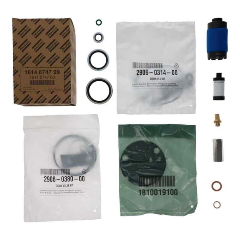 แอตลาสคอปโก้ 2906038200