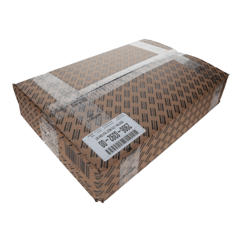 แอตลาสคอปโก้ 2906039200