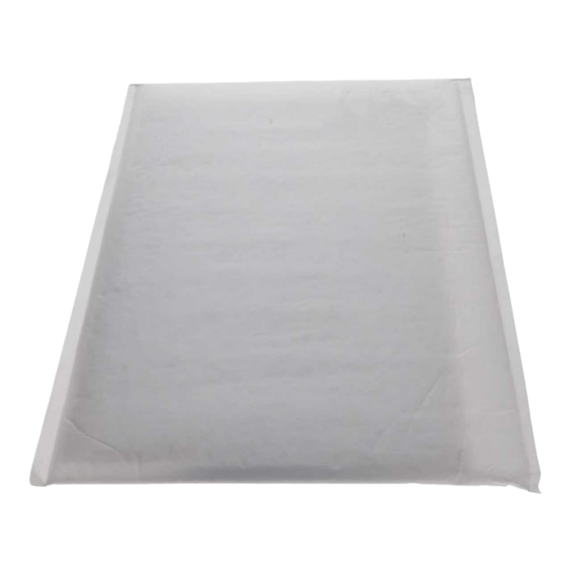 แอตลาสคอปโก้ 2906039400