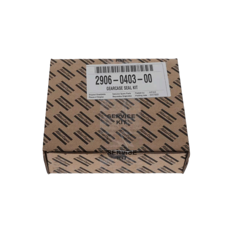 แอตลาสคอปโก้ 2906040300