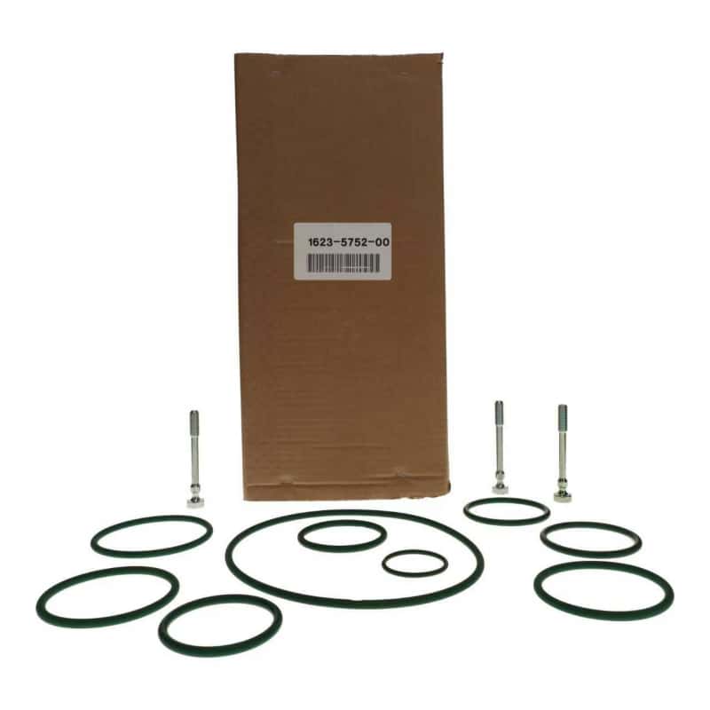 แอตลาสคอปโก้ 2906040500