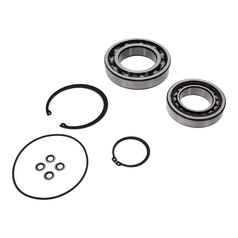 แอตลาสคอปโก้ 2906041300