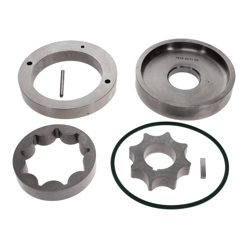 แอตลาสคอปโก้ 2906044100