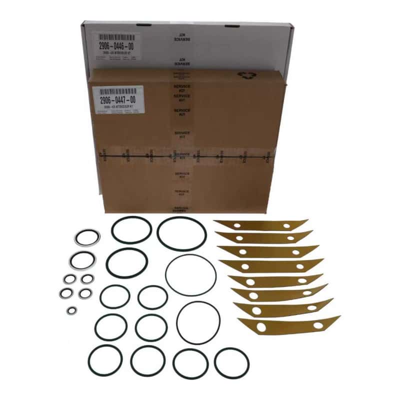 แอตลาสคอปโก้ 2906044800