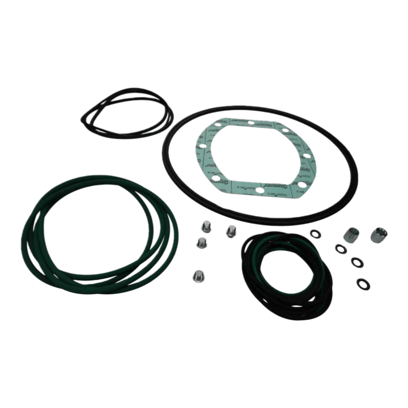 แอตลาสคอปโก้ 2906048800