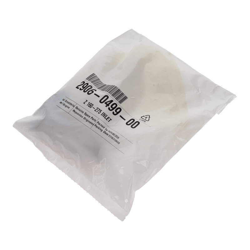 แอตลาสคอปโก้ 2906049900