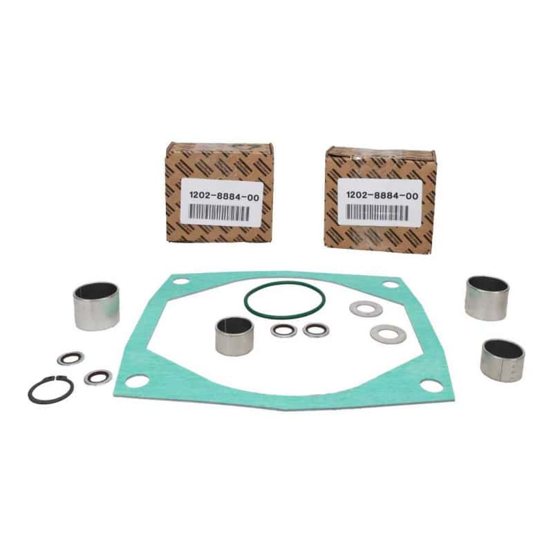 แอตลาสคอปโก้ 2906051000