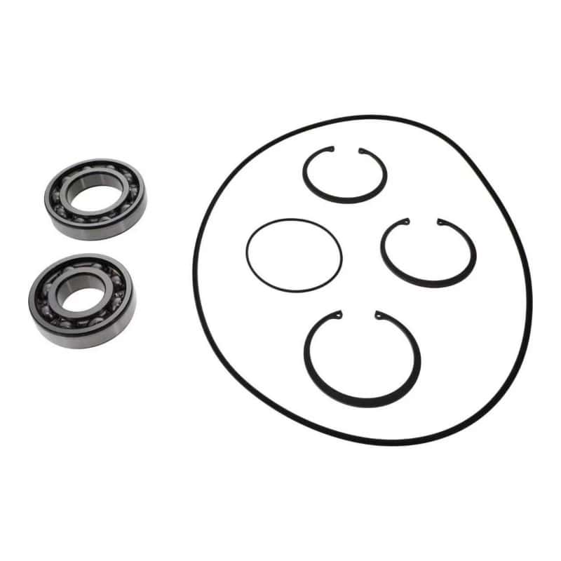 แอตลาสคอปโก้ 2906054300