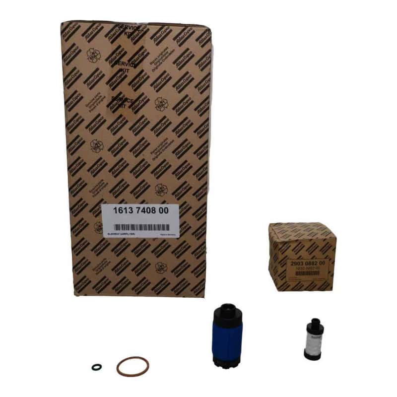 แอตลาสคอปโก้ 2906054500