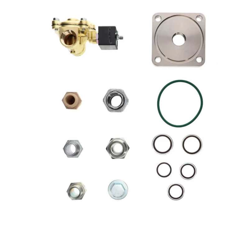 แอตลาสคอปโก้ 2906062200