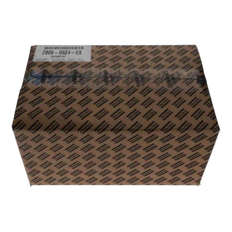 แอตลาสคอปโก้ 2906062400