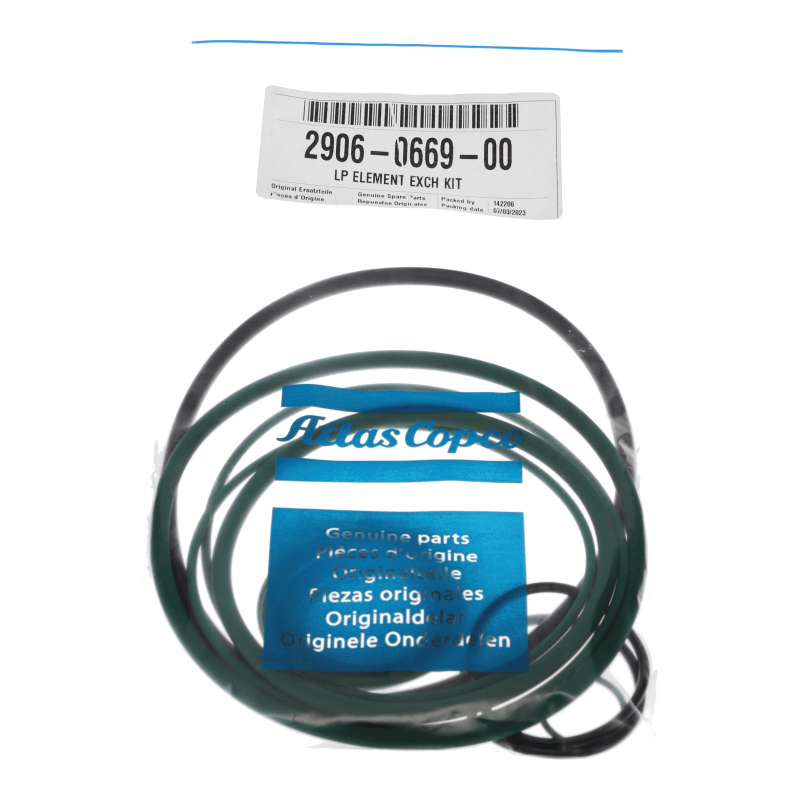 แอตลาสคอปโก้ 2906066900