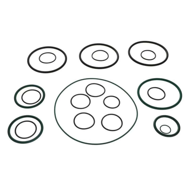 แอตลาสคอปโก้ 2906067000