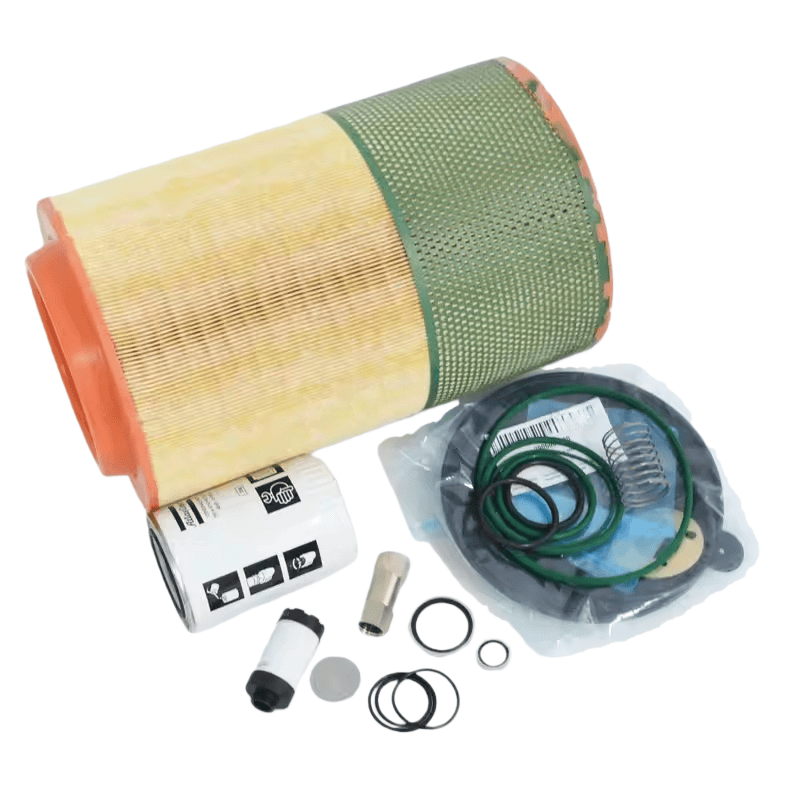 แอตลาสคอปโก้ 2906067400