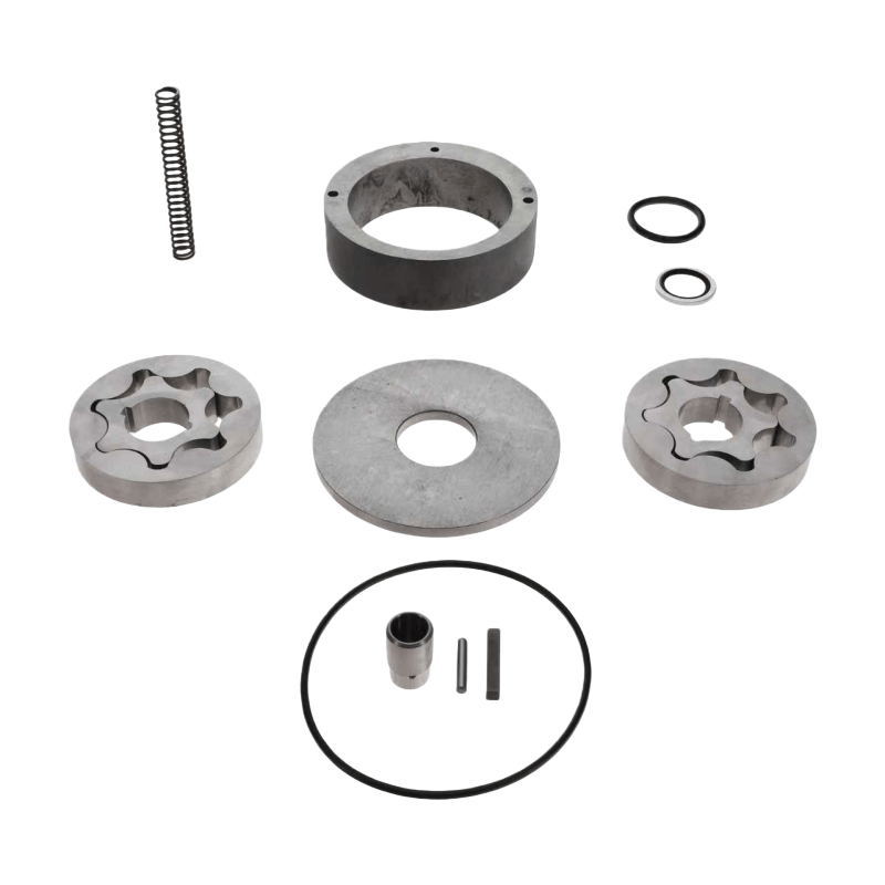 แอตลาสคอปโก้ 2906067800