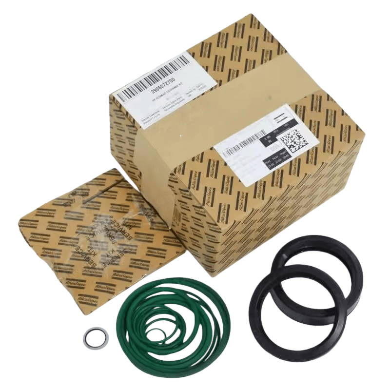 แอตลาสคอปโก้ 2906072700