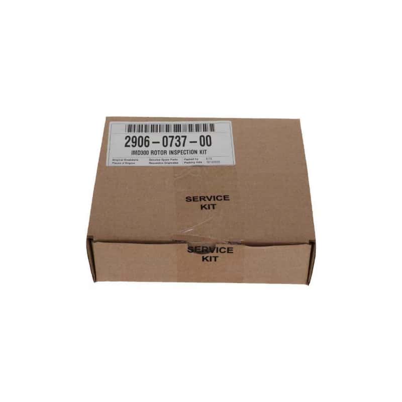 แอตลาสคอปโก้ 2906073700