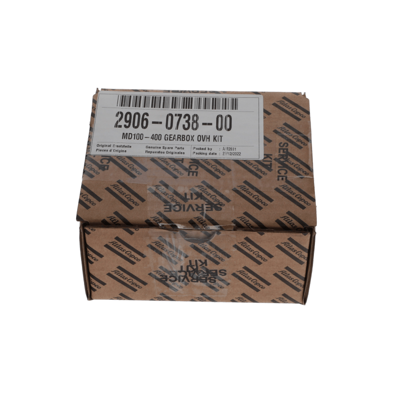 แอตลาสคอปโก้ 2906073800