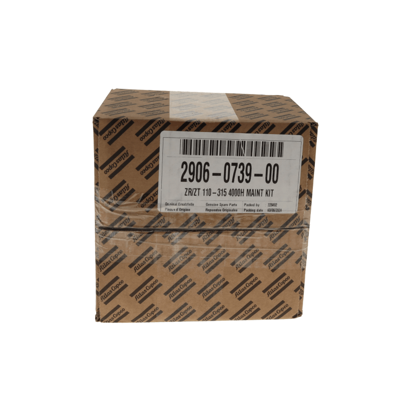 แอตลาสคอปโก้ 2906073900