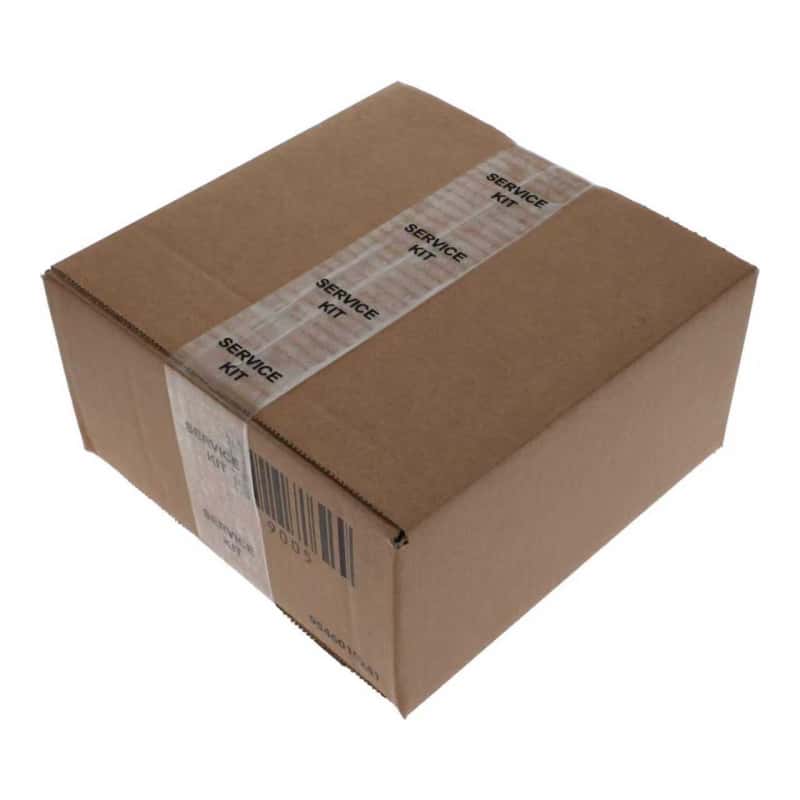 แอตลาสคอปโก้ 2906081300