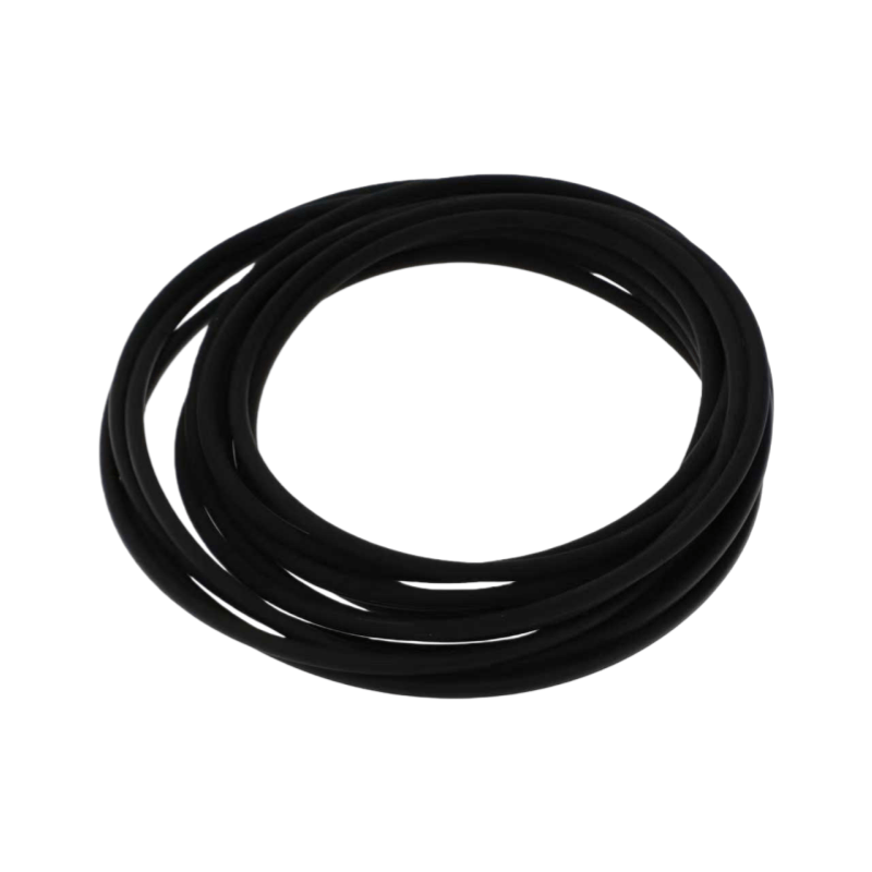 แอตลาสคอปโก้ 2906908000