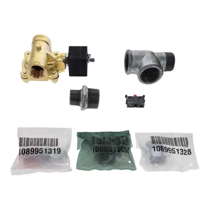 แอตลาสคอปโก้ 2907012200