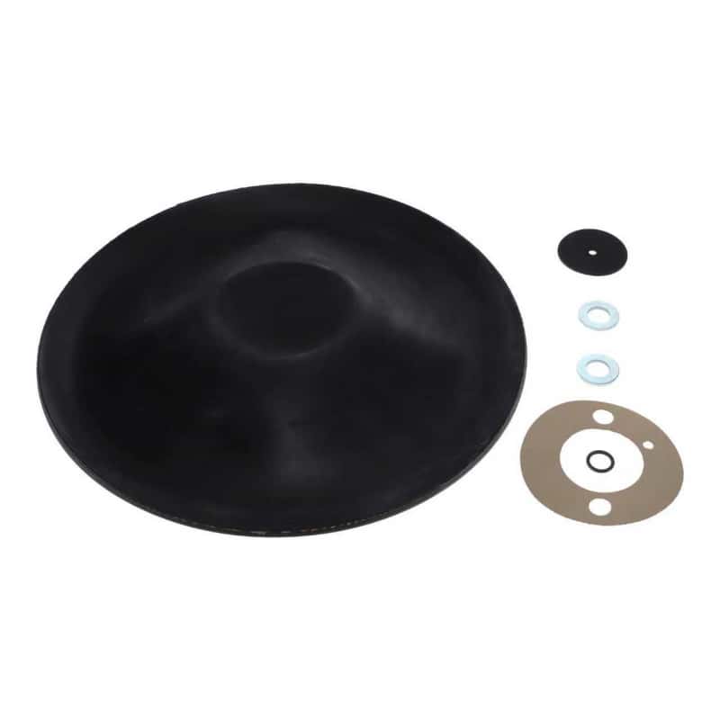 แอตลาสคอปโก้ 2910303200