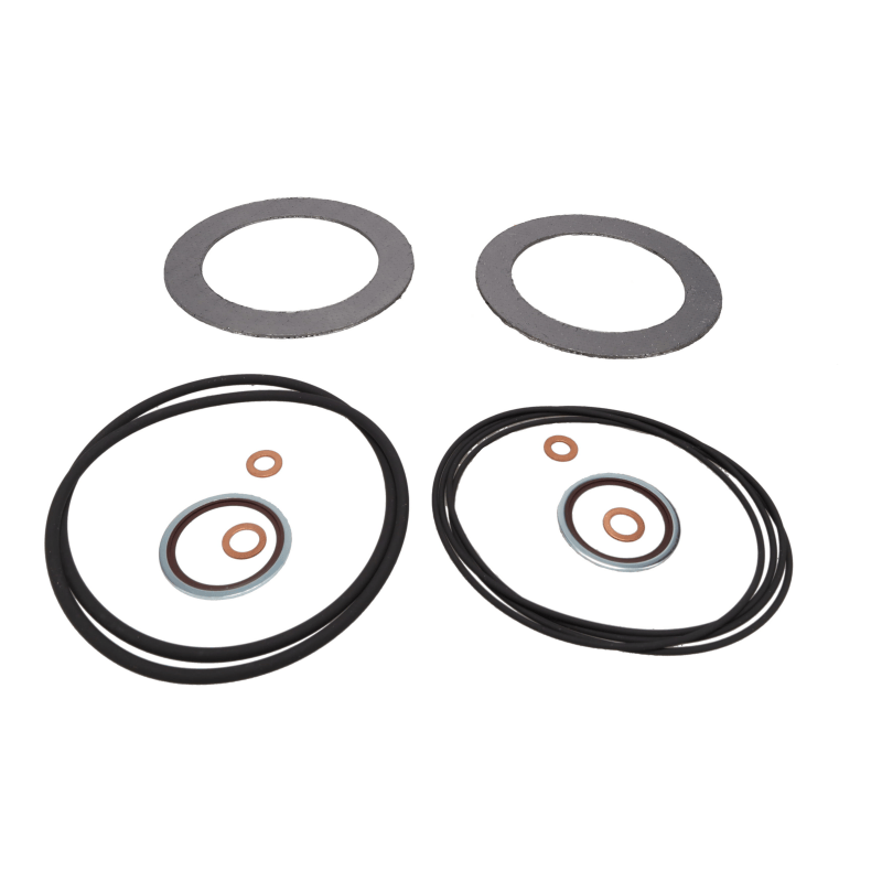 แอตลาสคอปโก้ 2910501800