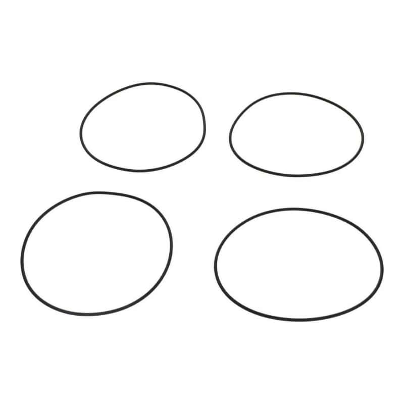 แอตลาสคอปโก้ 2910505200