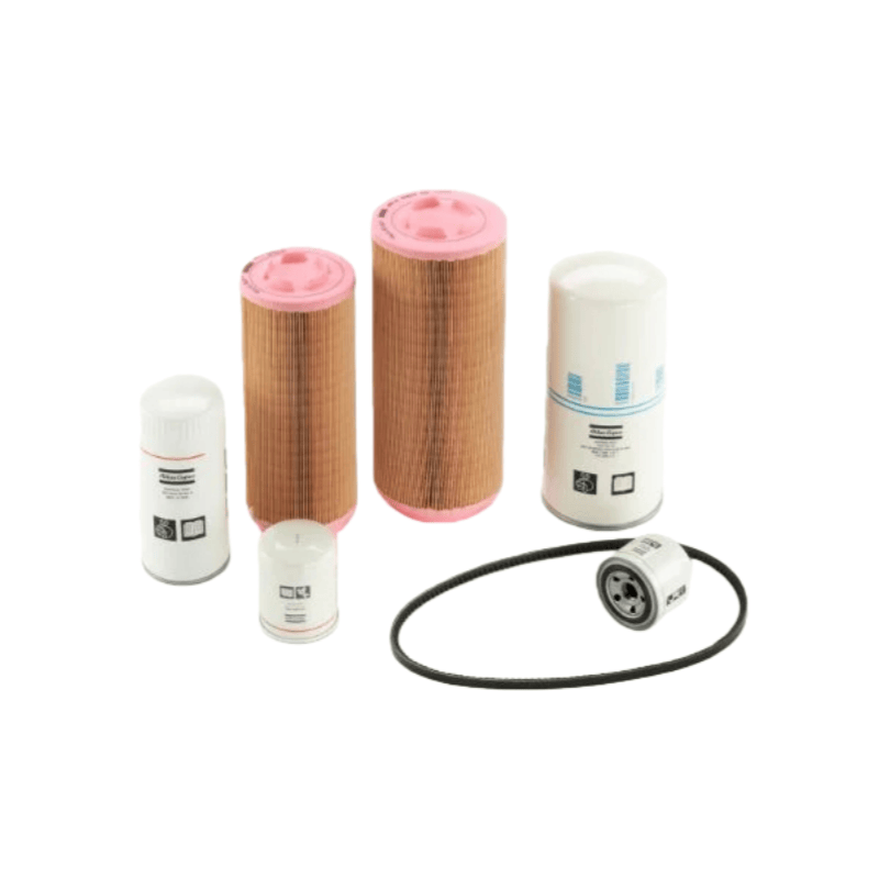 แอตลาสคอปโก้ 2912500104