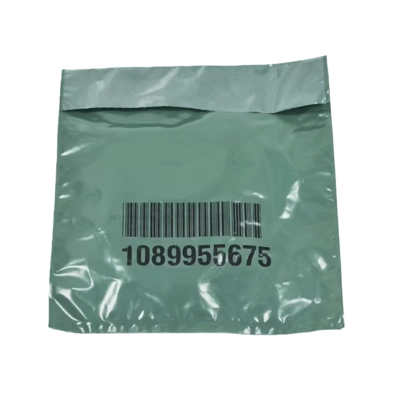 แอตลาสคอปโก้ 3001160210