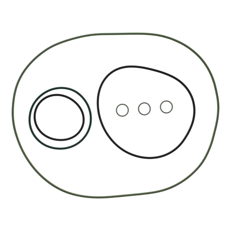 แอตลาสคอปโก้ 3001400016