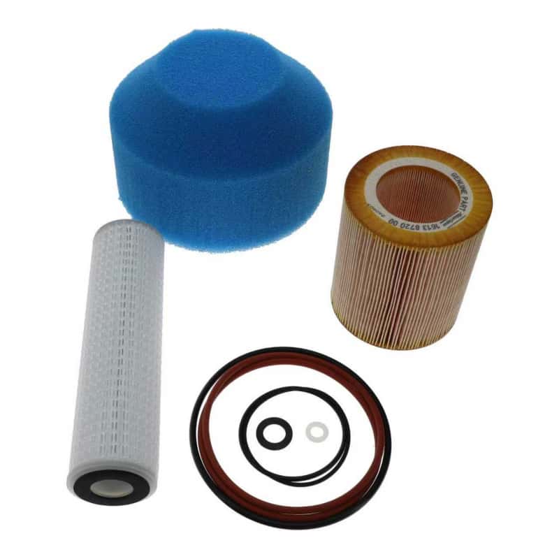 แอตลาสคอปโก้ 3001517000