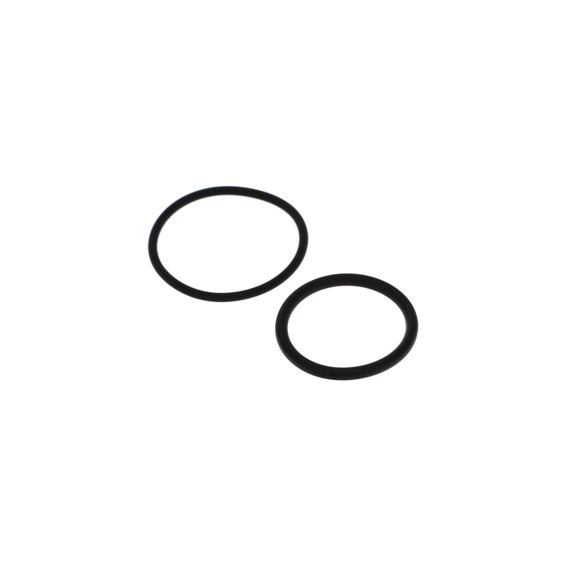 แอตลาสคอปโก้ 6231638800