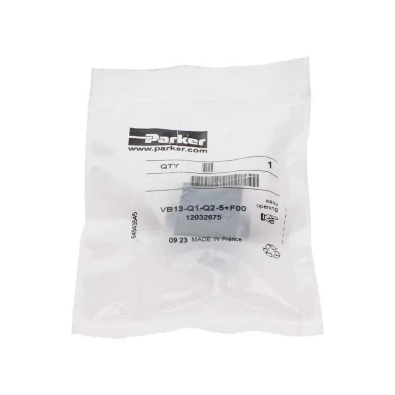 แอตลาสคอปโก้ 8204093010