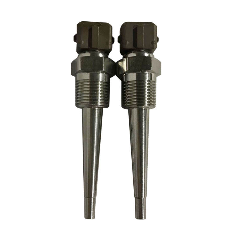 Atlas ประเภทใหม่ดั้งเดิม Copco ปรับเซ็นเซอร์อุณหภูมิเครื่องจักร 1089057470